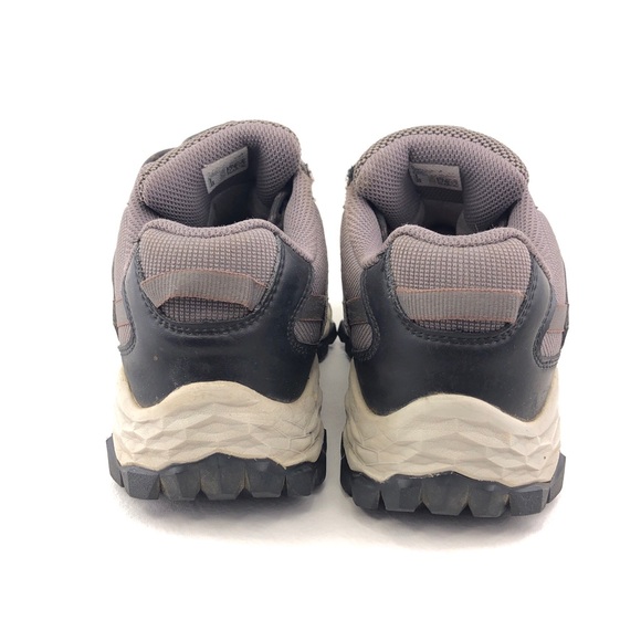 New Balance Fresh Foam 1350 Trail Running Shoes 8 D - Picture 6 of 13